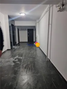 Proiect nou, apartamente 1,2,3 camereBloc C2 - foto 2