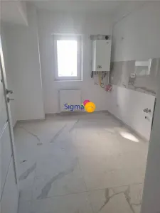 Apartamente noi, modalitati de plata flexibileApartament 2 camere  C1 - foto 11