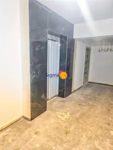 Proiect nou! Apartament 3 camere decomandat, 2 baiBLOC 2 - foto 2