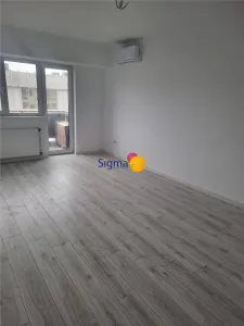 Proiect nou, apartamente 1,2,3 camereBloc C1 - foto 5