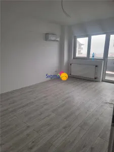 Proiect nou, apartamente 1,2,3 camereBloc C2 - foto 2