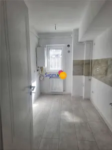 Proiect nou! Apartament 3 camere decomandat, 2 baiBLOC 1 - foto 11