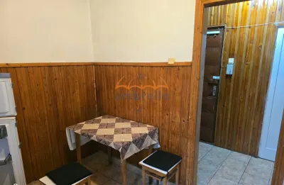 Apartament de inchiriat 2 camere, semidecomandat 46m², et.1/4, parcare - Cluj-Napoca