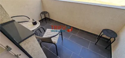 Apartament 3 camere zona rezidentiala Ampoi - foto 20