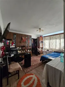 Etaj 2, zona Alexandru Familial, 3 camere - foto 4