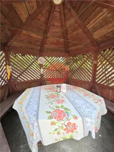 Casa Renovata, Teren 600 mp, 2 Intrari Separate, Navodari Zona Kaufland - foto 11