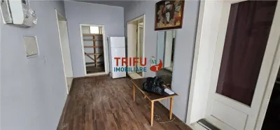 Casa de vanzare Ampoita cu o super priveliste - foto 11