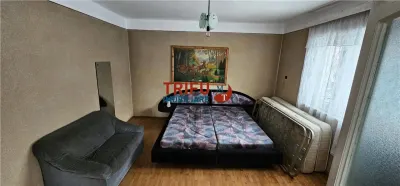 Casa de vanzare Ampoita cu o super priveliste - foto 14