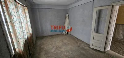 Casa de vanzare Ampoita cu o super priveliste - foto 15