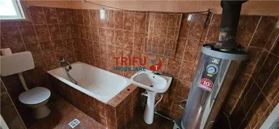 Casa de vanzare Ampoita cu o super priveliste - foto 16