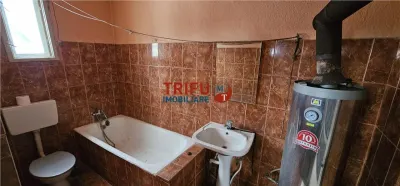 Casa de vanzare Ampoita cu o super priveliste - foto 19