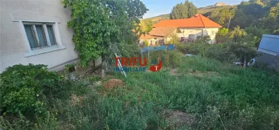 Casa de vanzare Ampoita cu o super priveliste - foto 9