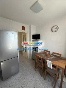 Apartament 3 Camere Piata Progresul - Soseaua Giurgiului - 2 Balcoane - foto 3