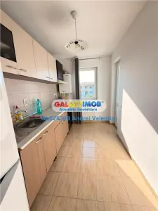 Apartament Bloc Nou Berceni - Dimitrie Leonida - Solstitiului - foto 3