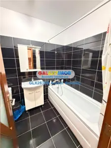 Apartament Bloc Nou Berceni - Dimitrie Leonida - Solstitiului - foto 8