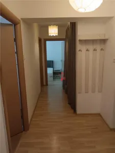 Apartament decomandat, mobilat utilat et.6 Colentina Doamna Ghica - foto 19