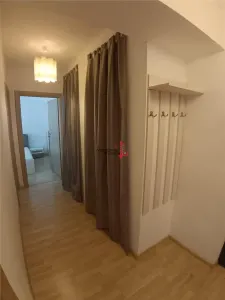 Apartament decomandat, mobilat utilat et.6 Colentina Doamna Ghica - foto 9
