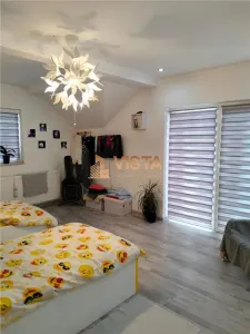 Casa deosebita in zona Rulmentul, Brasov - foto 17