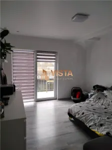 Casa deosebita in zona Rulmentul, Brasov - foto 20