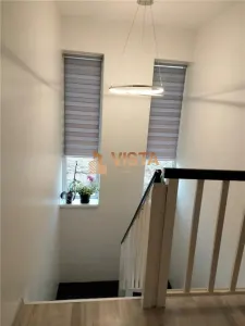 Casa deosebita in zona Rulmentul, Brasov - foto 22