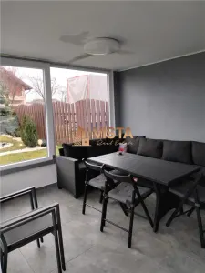 Casa deosebita in zona Rulmentul, Brasov - foto 23