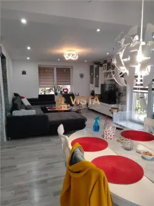 Casa deosebita in zona Rulmentul, Brasov - foto 24