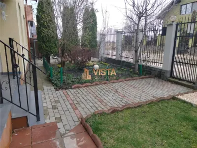 Casa deosebita in zona Rulmentul, Brasov - foto 5