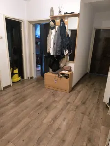 Apartament cu 3 camere etaj 1, in Racadau, Brasov - foto 2