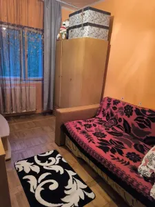 Apartament cu 3 camere etaj 1, in Racadau, Brasov - foto 3
