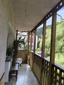 Apartament cu 3 camere etaj 1, in Racadau, Brasov - foto 4