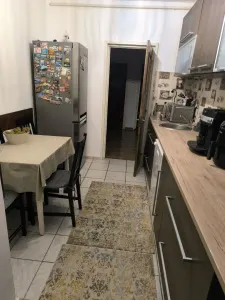 Apartament cu 3 camere etaj 1, in Racadau, Brasov - foto 5