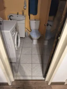 Apartament cu 3 camere etaj 1, in Racadau, Brasov - foto 6