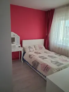 Apartament decomandat cu 3 camere in zona Scriitorilor, Brasov - foto 2