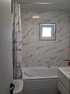 Apartament decomandat cu 3 camere in zona Scriitorilor, Brasov - foto 5