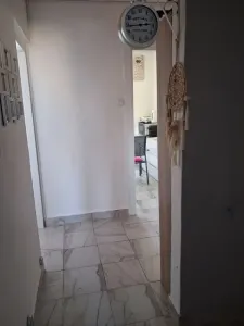 Apartament decomandat cu 3 camere in zona Scriitorilor, Brasov - foto 8
