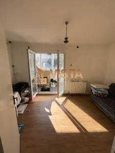 Apartament cu 3 camere etaj 1, Calea Bucuresti, Brasov - foto 4