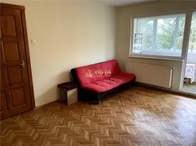 Apartament cu 2 camere in Astra, Brasov - foto 2