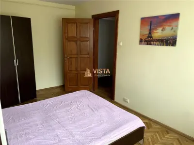 Apartament cu 2 camere in Astra, Brasov - foto 3