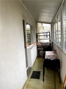 Apartament cu 2 camere in Astra, Brasov - foto 7