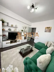 Apartament renovat cu 2 camere in Astra, Brasov - foto 2