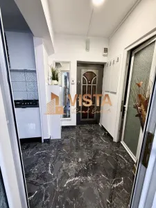Apartament renovat cu 2 camere in Astra, Brasov - foto 4