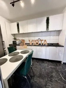 Apartament renovat cu 2 camere in Astra, Brasov - foto 6