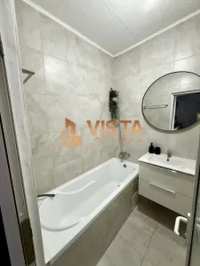 Apartament renovat cu 2 camere in Astra, Brasov - foto 8