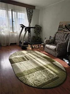 Casa individuala cu teren, Sacele, zona Cernatu - foto 11
