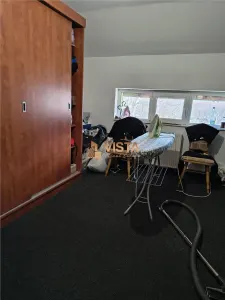 Casa individuala cu teren, Sacele, zona Cernatu - foto 19
