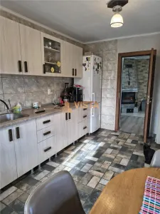 Casa individuala cu teren, Sacele, zona Cernatu - foto 20