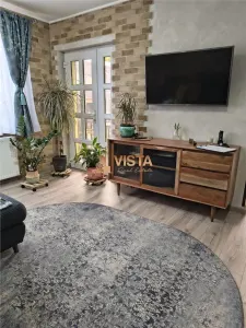 Casa individuala cu teren, Sacele, zona Cernatu - foto 6