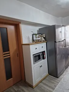 Apartament decomandat cu 2 camere, etaj intermediar, Astra, Brasov - foto 5
