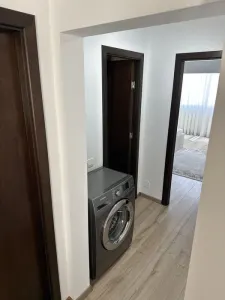Apartament cu 2 camere, spatios, decomandat, in zona Scriitorilor - foto 5