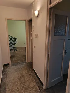 Apartament cu 2 camere, strada Uranus, in Astra, Brasov - foto 3